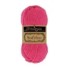 Scheepjes Softfun